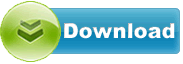Download Xtreme Download Manager 6.0
